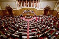 Франция: принят закон о борьбе с пиратством