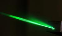 BAE Systems разработала лазерную установку, с помощью которой торговые суда будут защищены от пиратов