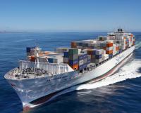 Морской перевозчик Maersk планирует открыть новые сервисы в направлении РФ