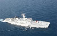 ВМС Индии арестовали около 25 сомалийских пиратов