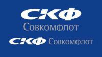 «Совкомфлот» купил 6 танкеров у «Приморского морского пароходства»