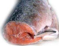 Махачкала: проведены мероприятия по противодействию сбыту браконьерской рыбной продукции