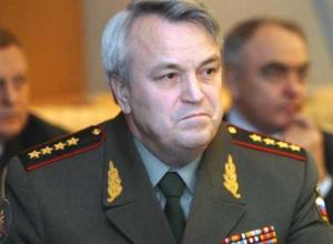 В РФ могут ввести сертификаты на переподготовку военнослужащих запаса