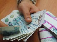 Томская область:группа мошенников собирает денежные средства с рыболовов на местах рыбалки