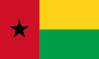 Россия и Республика Гвинея-Бисау будут сотрудничать в области рыбного хозяйства